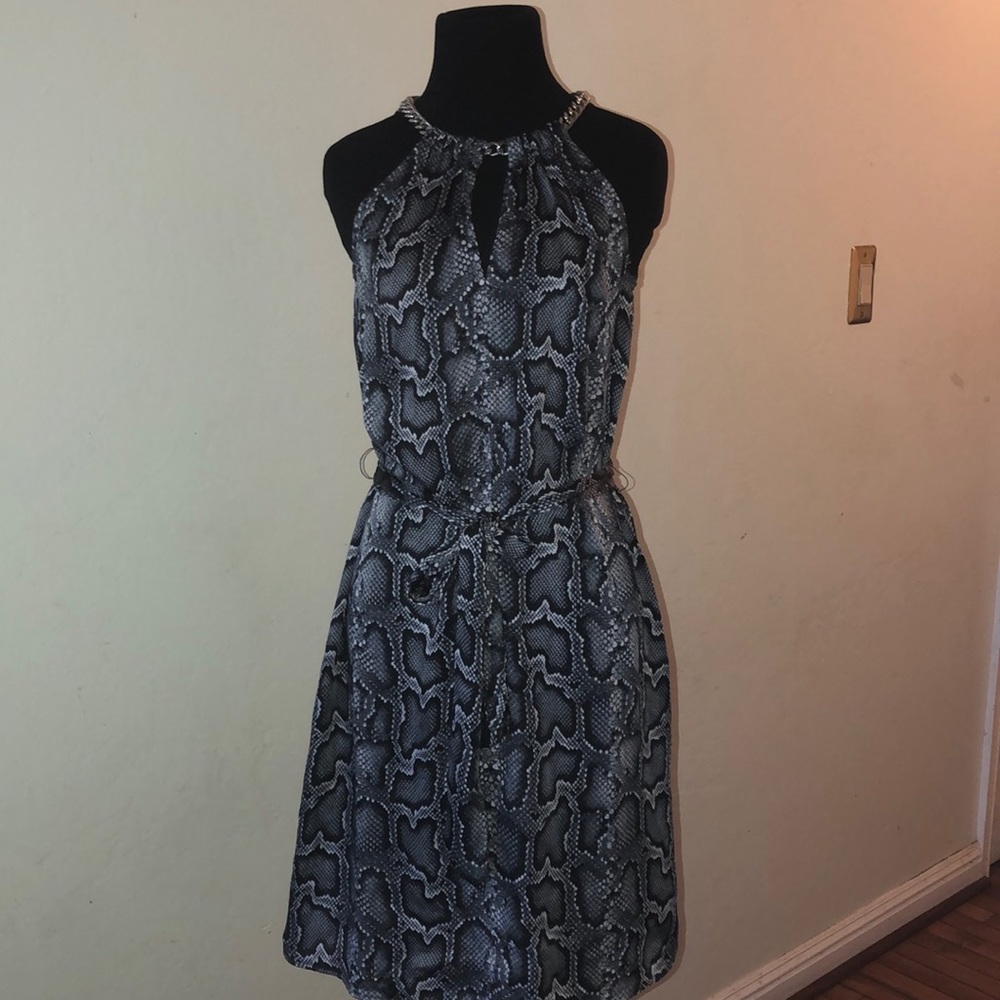 Michael kors size S like new